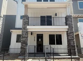 10768 Lewanee Point, Colorado Springs, CO 80908