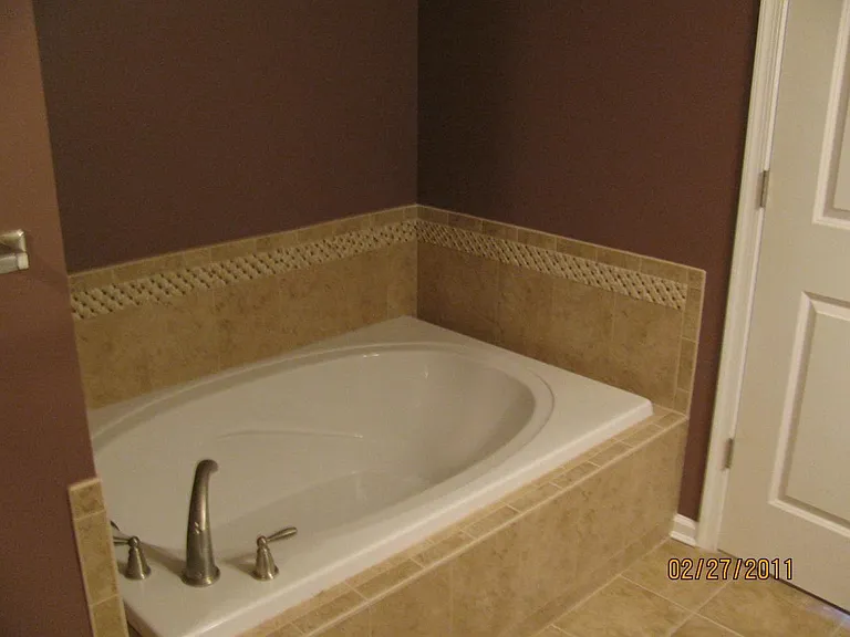 304 Wilkinson Dr — Photo 15