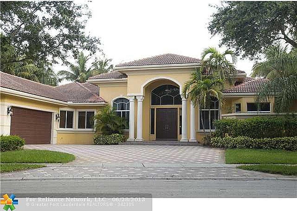 1st image of 3661 Estate Oak Cir