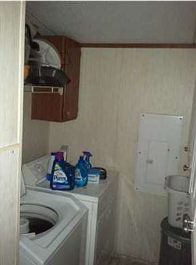 4th image of 3161 Wheeler Ln