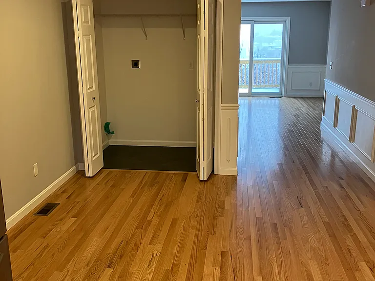 27 Norfolk St — Photo 4