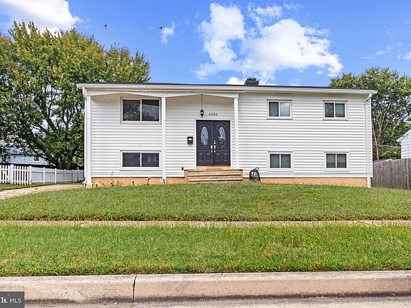 3rd image of 6200 Collinsway Rd