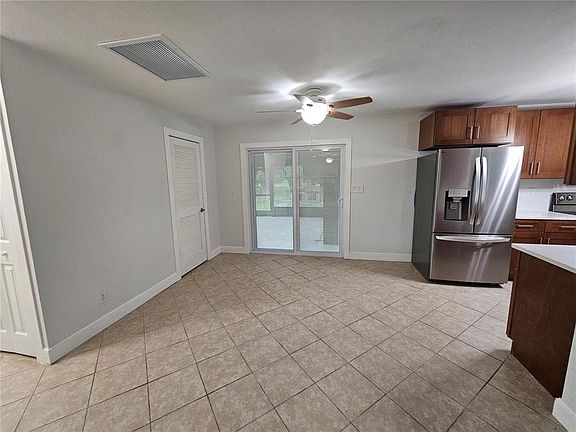 5th image of 16225 BELLAMY BROTHERS BOULEVARD