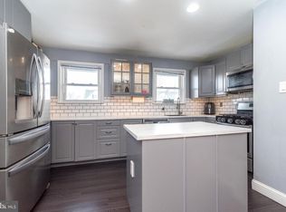 608 Natalie Ln, Norristown, PA 19401