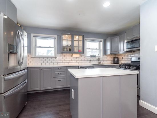 608 Natalie Ln, Norristown, PA 19401