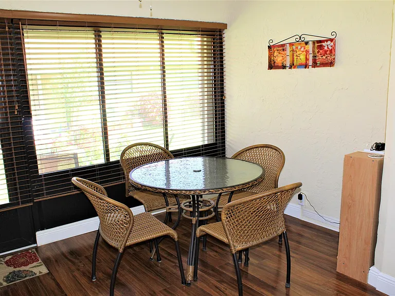 9940 Bauhinia Tree Way #B — Photo 9