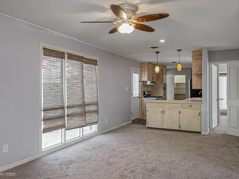 4518 Finley Dr — Photo 19