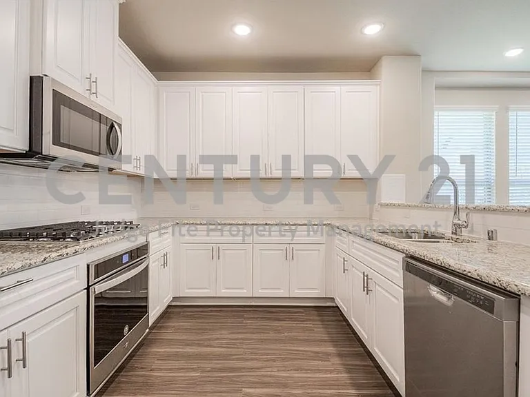 4720 Piedras Lanzar Dr — Photo 6