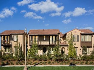 103 Northern Pt, Irvine, CA 92618