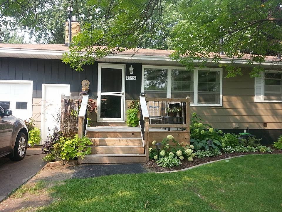 2nd image of 1249 9th Ave