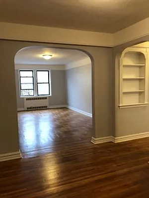 Rented by Farran & Associates | media 9