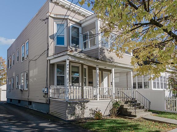 2nd image of 34 Hampton Street