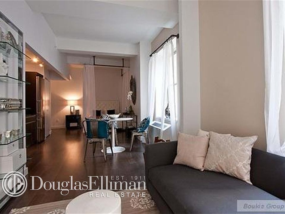 1st image of 116 John St APT 1406