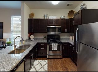 107 Presido Ln #301, Lafayette, IN 47905