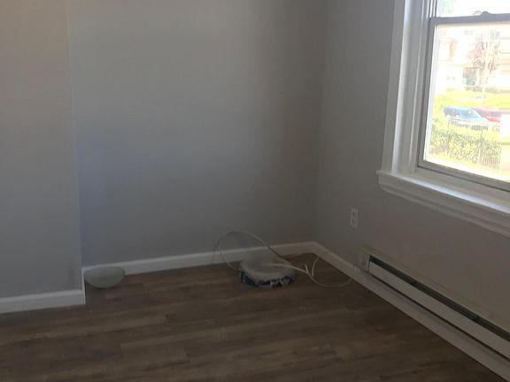 5th image of 3415 Frankford Ave APT 1