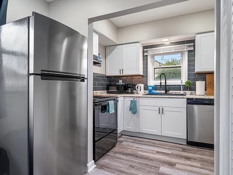 3220 Juliet Street (Full Service Plan) — Photo 13