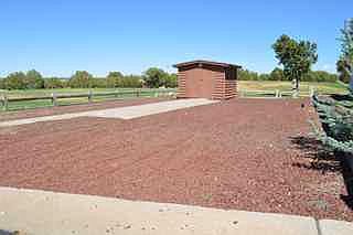 1st image of 1891 Fairway Run Lot 179
