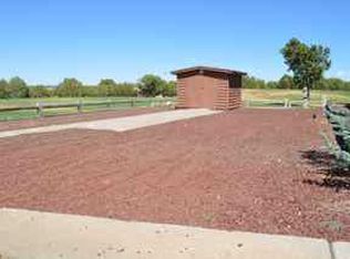 1891 Fairway Run LOT 179, Show Low, AZ 85901