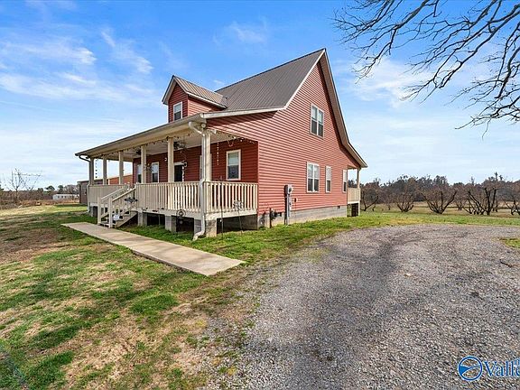 4th image of 6080 County Road 39