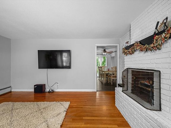 5th image of 3 Vine St