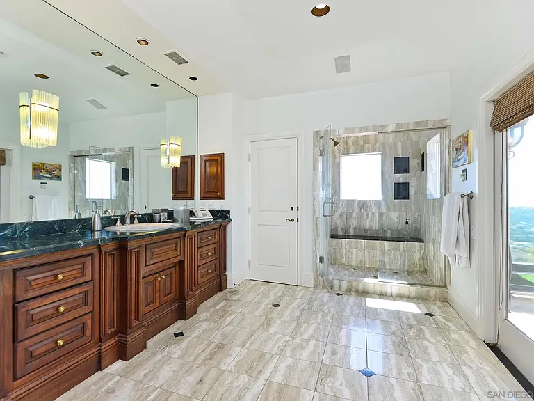 7304 Encelia Dr — Photo 25
