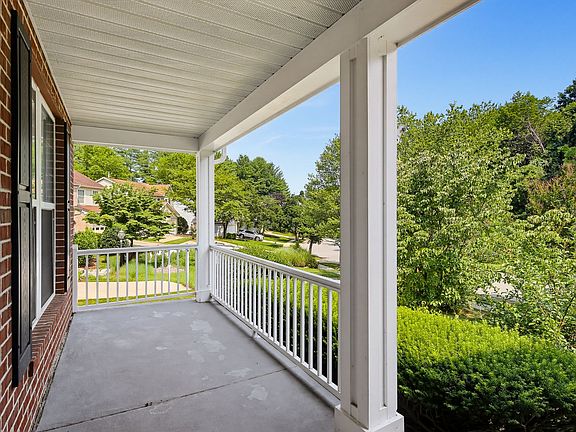 4th image of 6505 Autumn Wind Cir