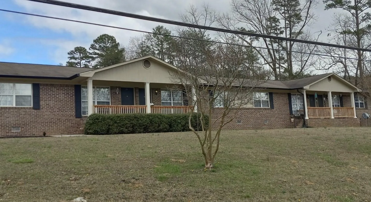 2 bed, $1,295 — Photo 1