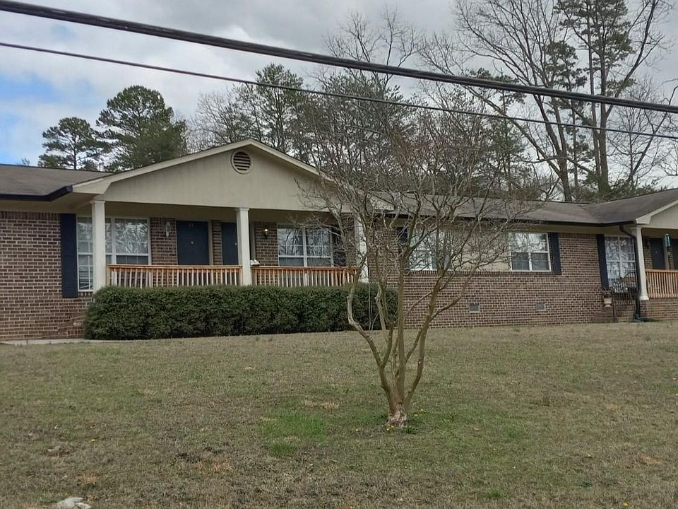 1st image of 1175 Blythe Ferry Rd NE