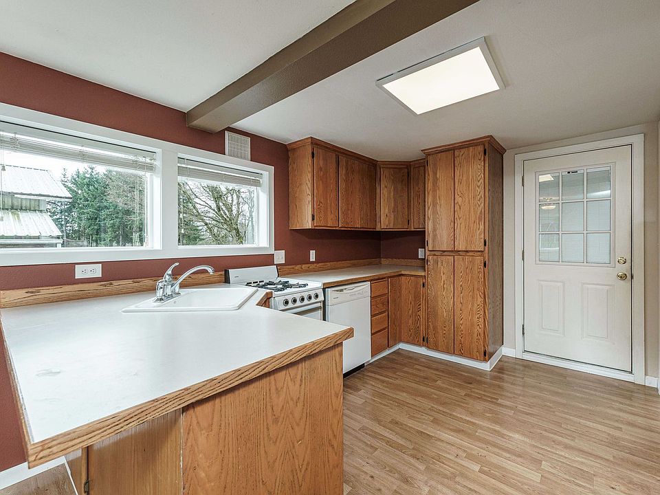 28811 NW Main Ave, Ridgefield, WA 98642 Zillow