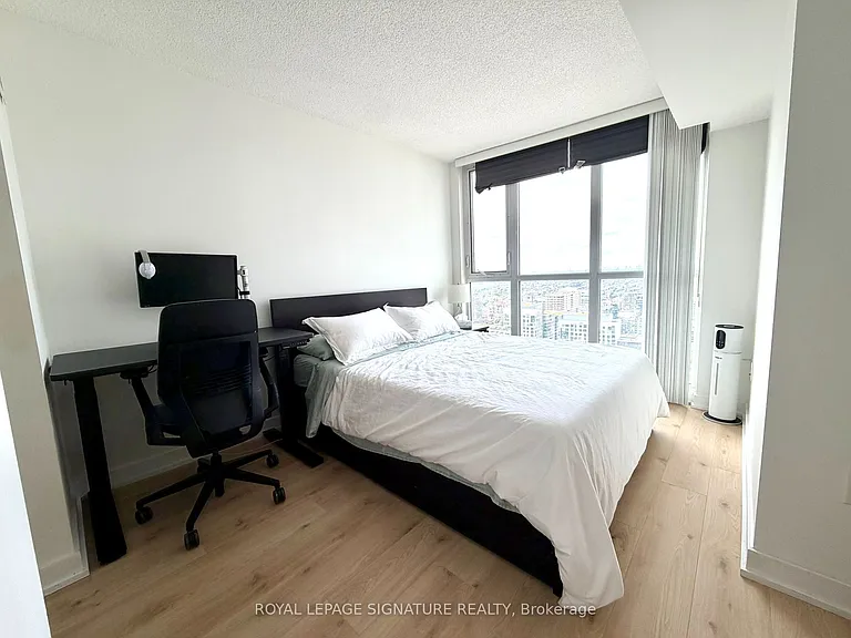 85 Queens Wharf Rd #4112 — Photo 13