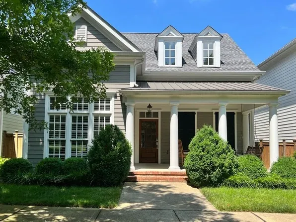 511 Ardmore Pl, Franklin, TN 37064