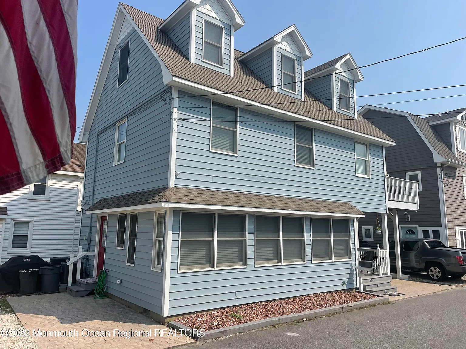 3 bed, 1152 sqft, $4,000 — Photo 1