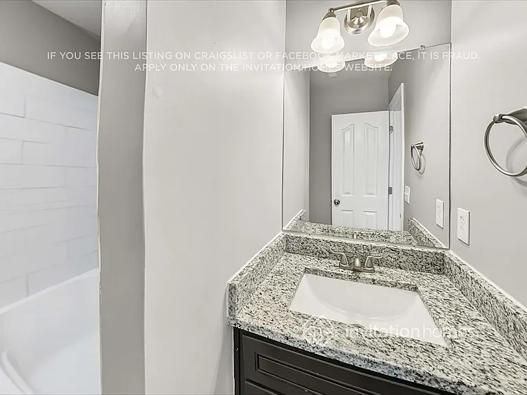 7215 William Reynolds Dr — Photo 16