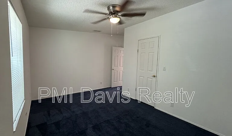 149 Aster Ave — Photo 12