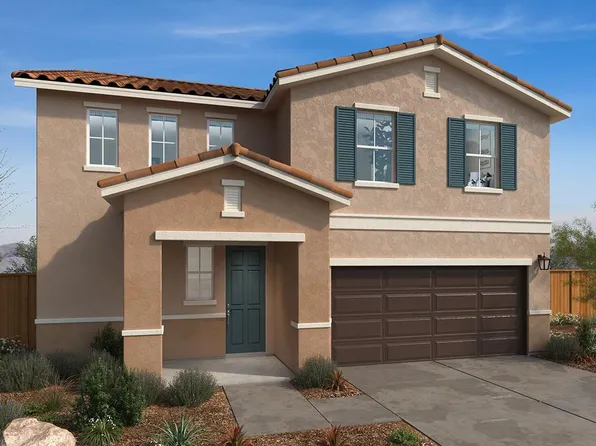 16128 Pirates Cove Ln, Lathrop, CA 95330