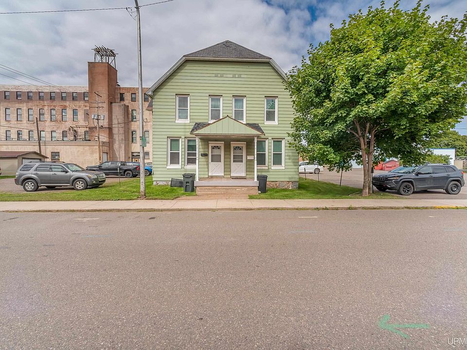 1st image of 313-315 E Pearl St
