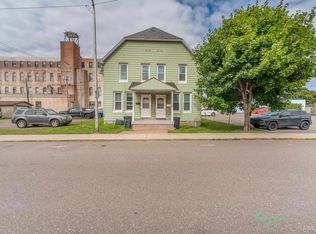 313-315 E Pearl St, Ishpeming, MI 49849