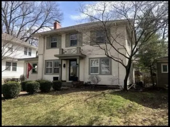 11 W 68th Ter, Kansas City, MO 64113