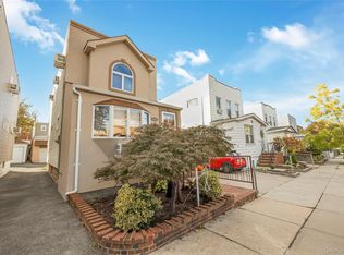 6422 72nd Street, Middle Village, NY 11379