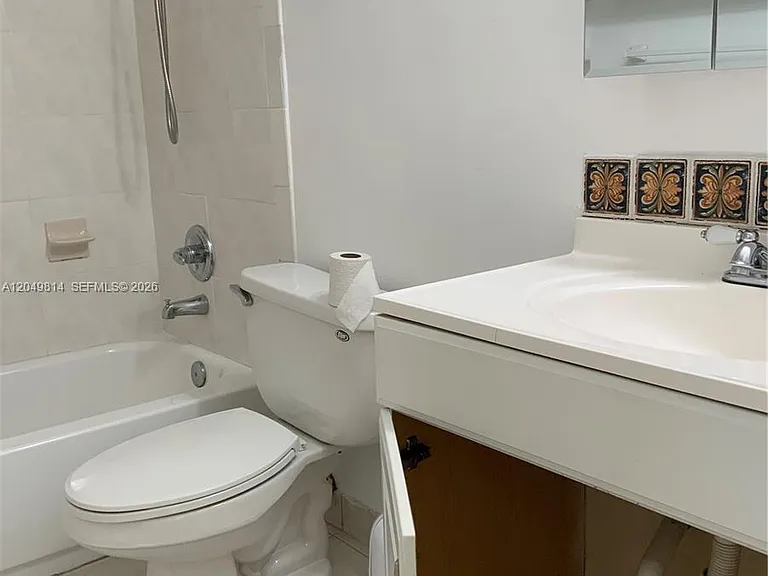 1865 79th Street Cswy #11C — Photo 40