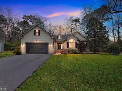 9409 Whitetail Ct, Berlin, MD, 21811