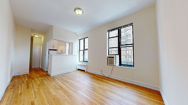 1st image of 171 E 83rd St APT 6H