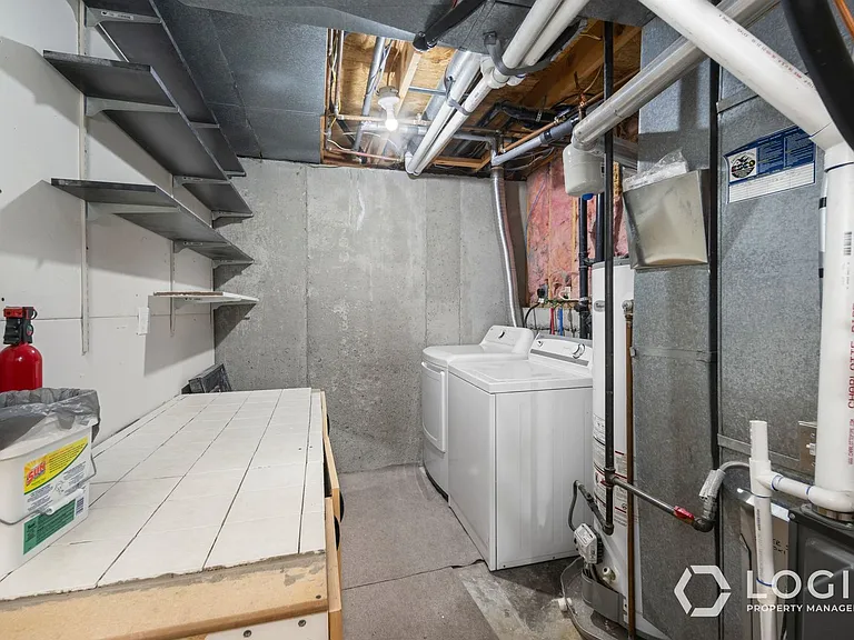 4248 S 6440 W — Photo 27