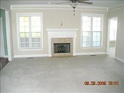 1st image of 605 Seawell Ct