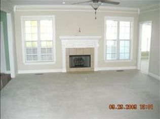 605 Seawell Ct, Smyrna, TN 37167