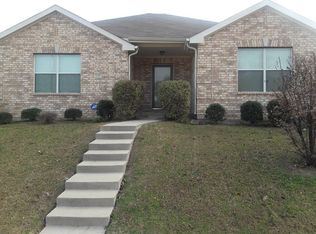 120 Spelt Ln, Dallas, TX 75241