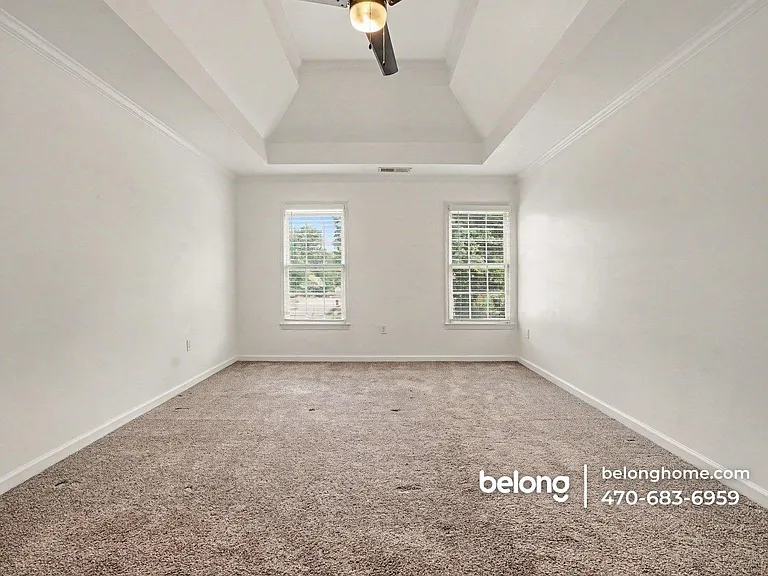 2341 Herring Woods Trl — Photo 12