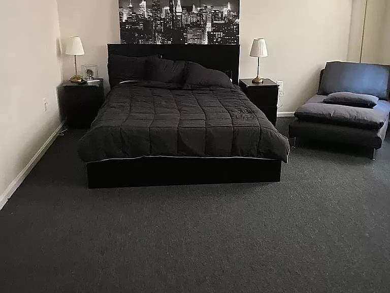 West Penn Suites — Photo 12