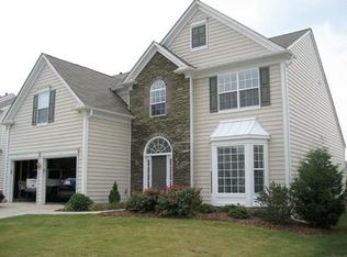 11017 Maplehurst Dr, Charlotte, NC 28277