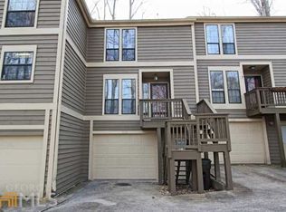 3002 Steeplechase, Alpharetta, GA 30004